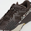 HOKA Speedcat 7 GTX marrón 101846 6