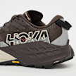 HOKA Speedcat 7 GTX marrón 101846 7