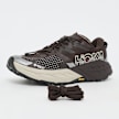 HOKA Speedcat 7 GTX marrón 101846 8