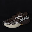 HOKA Speedcat 7 GTX marrón 101846 9