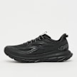 HOKA Mach Remastered black schwarz 101847 1