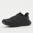 HOKA Mach Remastered black noir 101847 2
