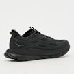 HOKA Mach Remastered black schwarz 101847 3