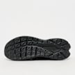 HOKA Mach Remastered black nero 101847 4