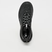 HOKA Mach Remastered black schwarz 101847 5