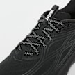 HOKA Mach Remastered black schwarz 101847 6