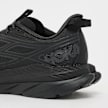 HOKA Mach Remastered crna 101847 7