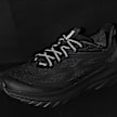 HOKA Mach Remastered black schwarz 101847 8