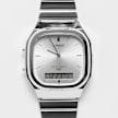 CASIO AQ-240E-7AEF zilver 102096 1