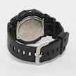 G-SHOCK GA-B010-1AER preto 101831 2