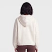 aim'n Varsity Sweat Zip Hood beż 101942 2