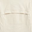 aim'n Sense Zip Jacket beż 101953 3