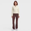 aim'n Sense Zip Jacket beż 101953 4