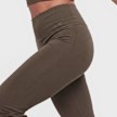 aim'n Sense Flare Tights smeđa 101952 3