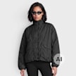 aim'n Cloud Jacket Nero 101968 1