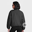 aim'n Cloud Jacket zwart 101968 2
