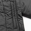 aim'n Cloud Jacket negro 101968 4
