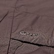 aim'n Cloud Jacket bruin 101967 3