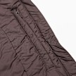 aim'n Cloud Jacket bruin 101967 4