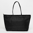 aim'n Nylon Weekend Bag crna 101964 3