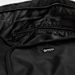 aim'n Nylon Weekend Bag Schwarz 101964 5