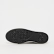 Converse Chuck Taylor All Star Eva Lift (GS) zwart 101978 4