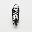 Converse Chuck Taylor All Star Eva Lift (GS) noir 101978 5