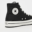 Converse Chuck Taylor All Star Eva Lift (GS) zwart 101978 7