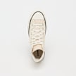 Converse Chuck Taylor All Star Eva Lift (GS) beż 101975 5