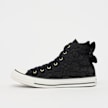 Converse Chuck  Taylor All Star zwart 101976 1