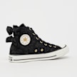 Converse Chuck Taylor All Star schwarz 101976 3