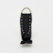 Converse Chuck  Taylor All Star zwart 101976 5