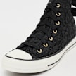 Converse Chuck  Taylor All Star zwart 101976 6