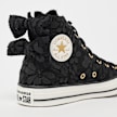 Converse Chuck  Taylor All Star zwart 101976 7