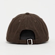 aim'n Varsity Cap bruin 101971 2