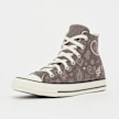 Converse Chuck Taylor All Star (GS) marrone 101977 2