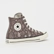 Converse Chuck Taylor All Star (GS) braun 101977 3