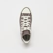 Converse Chuck Taylor All Star (GS) braun 101977 5