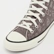 Converse Chuck Taylor All Star (GS) brązowy 101977 6