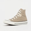 Converse Chuck Taylor All Star (GS) beige 101979 2