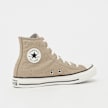 Converse Chuck Taylor All Star (GS) bež 101979 3