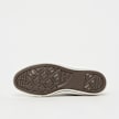 Converse Chuck Taylor All Star (GS) beż 101979 4