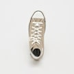 Converse Chuck Taylor All Star (GS) beige 101979 5