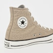 Converse Chuck Taylor All Star (GS) beige 101979 7