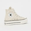 Converse Chuck Taylor All Star Lift bež 102056 3