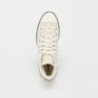 Converse Chuck Taylor All Star Lift bege 102056 5
