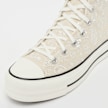 Converse Chuck Taylor All Star Lift bež 102056 6