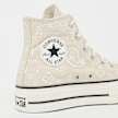 Converse Chuck Taylor All Star Lift bege 102056 7