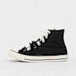 Converse Chuck  Taylor All Star zwart 102060 1