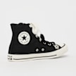 Converse Chuck  Taylor All Star zwart 102060 3